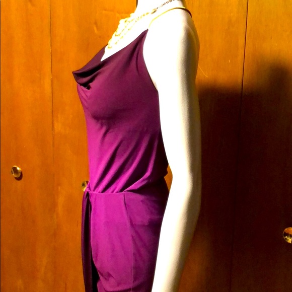 NWOT 2 piece dress - Picture 12 of 16